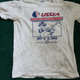 Image for article titled Dyeing Clothes With Used Motor Oil Is The Best And Worst Solution To Your Stain Problem